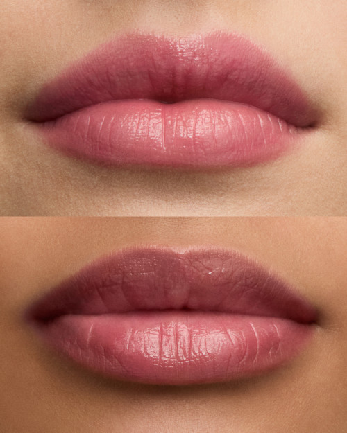 Lip Volume Tinted Lip Balm Lip Volume Tinted Lip Balm