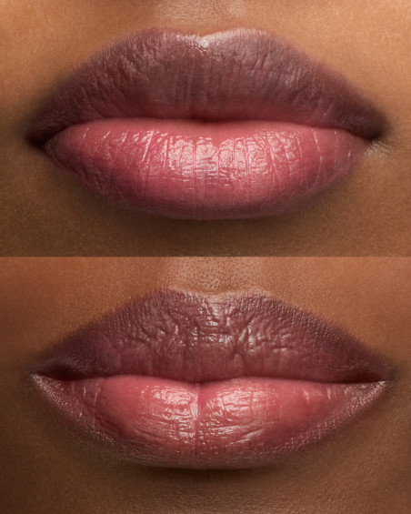 Lip Volume Tinted Lip Balm