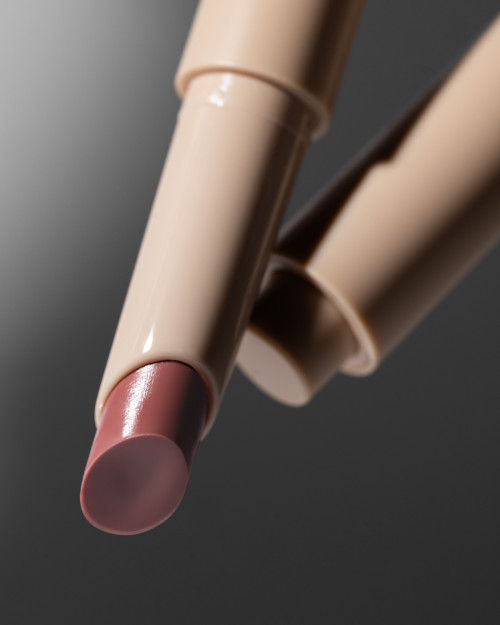 Lip Volume Tinted Lip Balm Lip Volume Tinted Lip Balm