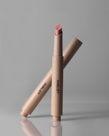 Lip Volume Tinted Lip Balm