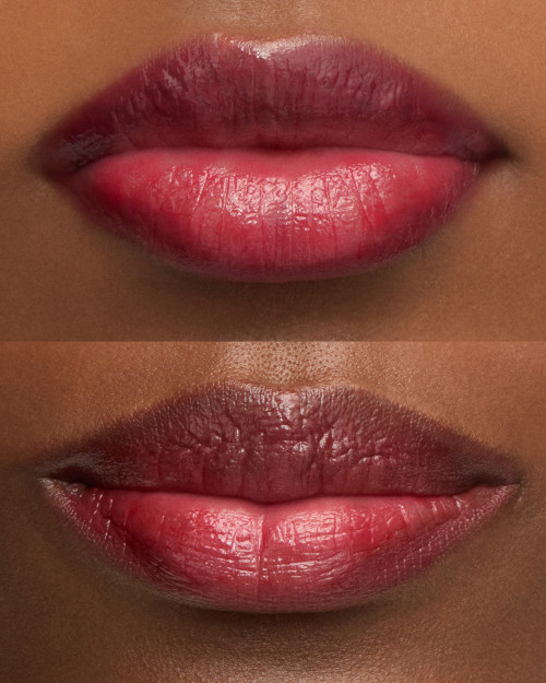 Lip Volume Tinted Lip Balm Lip Volume Tinted Lip Balm