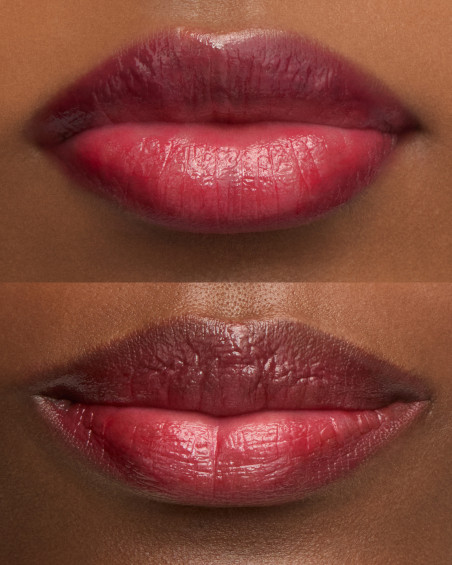 Lip Volume Tinted Lip Balm