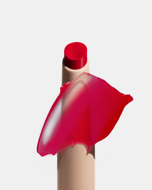 Lip Volume Tinted Lip Balm Lip Volume Tinted Lip Balm