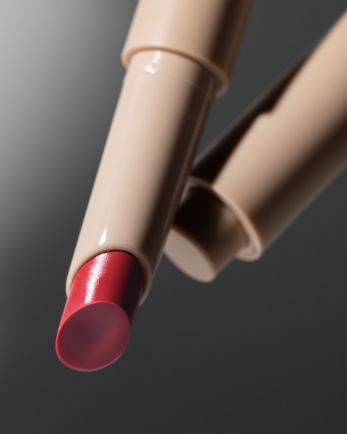 Lip Volume Tinted Lip Balm Lip Volume Tinted Lip Balm