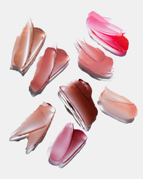 Lip Volume Tinted Lip Balm Lip Volume Tinted Lip Balm