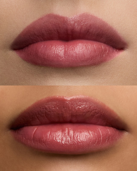 Lip Volume Tinted Lip Balm