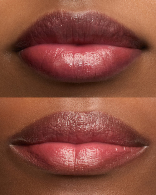 Lip Volume Tinted Lip Balm Lip Volume Tinted Lip Balm