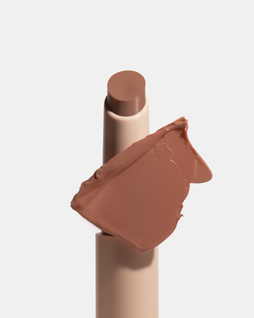 Lip Volume Tinted Lip Balm Lip Volume Tinted Lip Balm