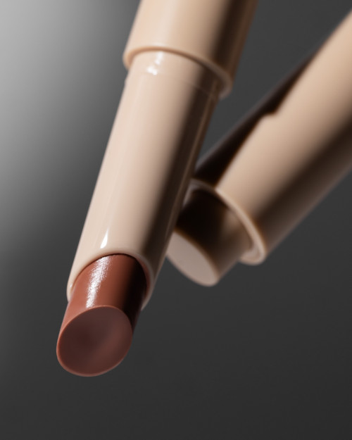 Lip Volume Tinted Lip Balm Lip Volume Tinted Lip Balm