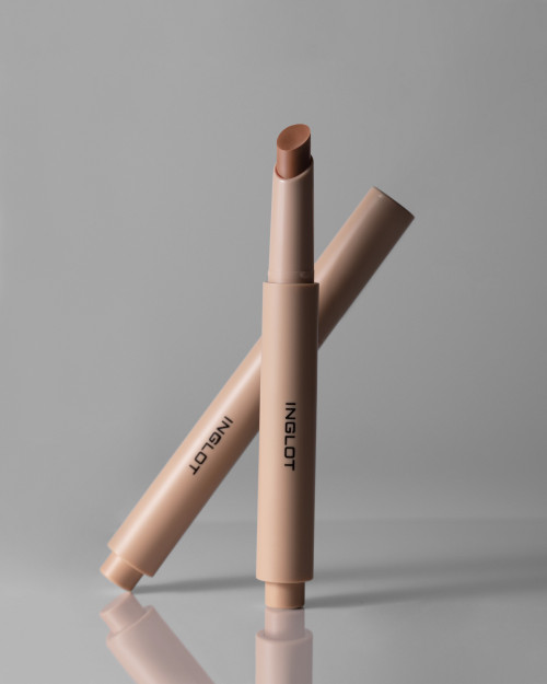 Lip Volume Tinted Lip Balm Lip Volume Tinted Lip Balm