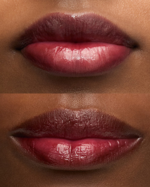 Lip Volume Tinted Lip Balm Lip Volume Tinted Lip Balm