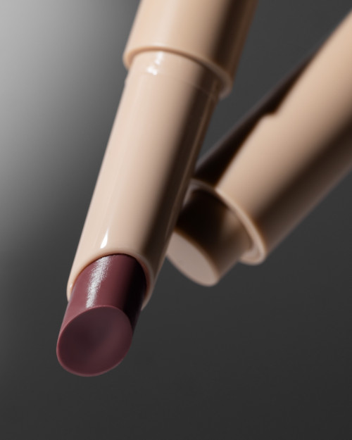 Lip Volume Tinted Lip Balm Lip Volume Tinted Lip Balm