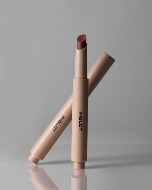 Lip Volume Tinted Lip Balm Lip Volume Tinted Lip Balm