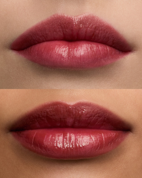 Lip Volume Tinted Lip Balm Lip Volume Tinted Lip Balm