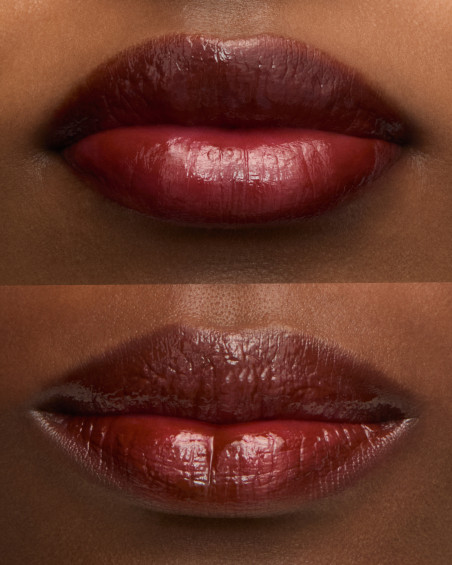 Lip Volume Tinted Lip Balm