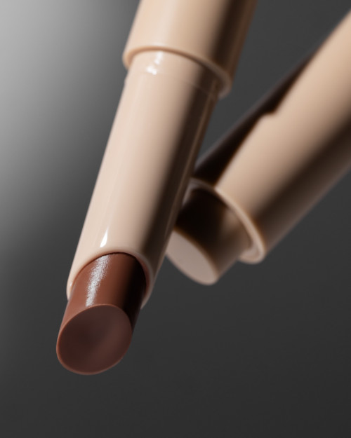 Lip Volume Tinted Lip Balm Lip Volume Tinted Lip Balm