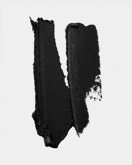 Inglot Not Just a Line Makeup Set