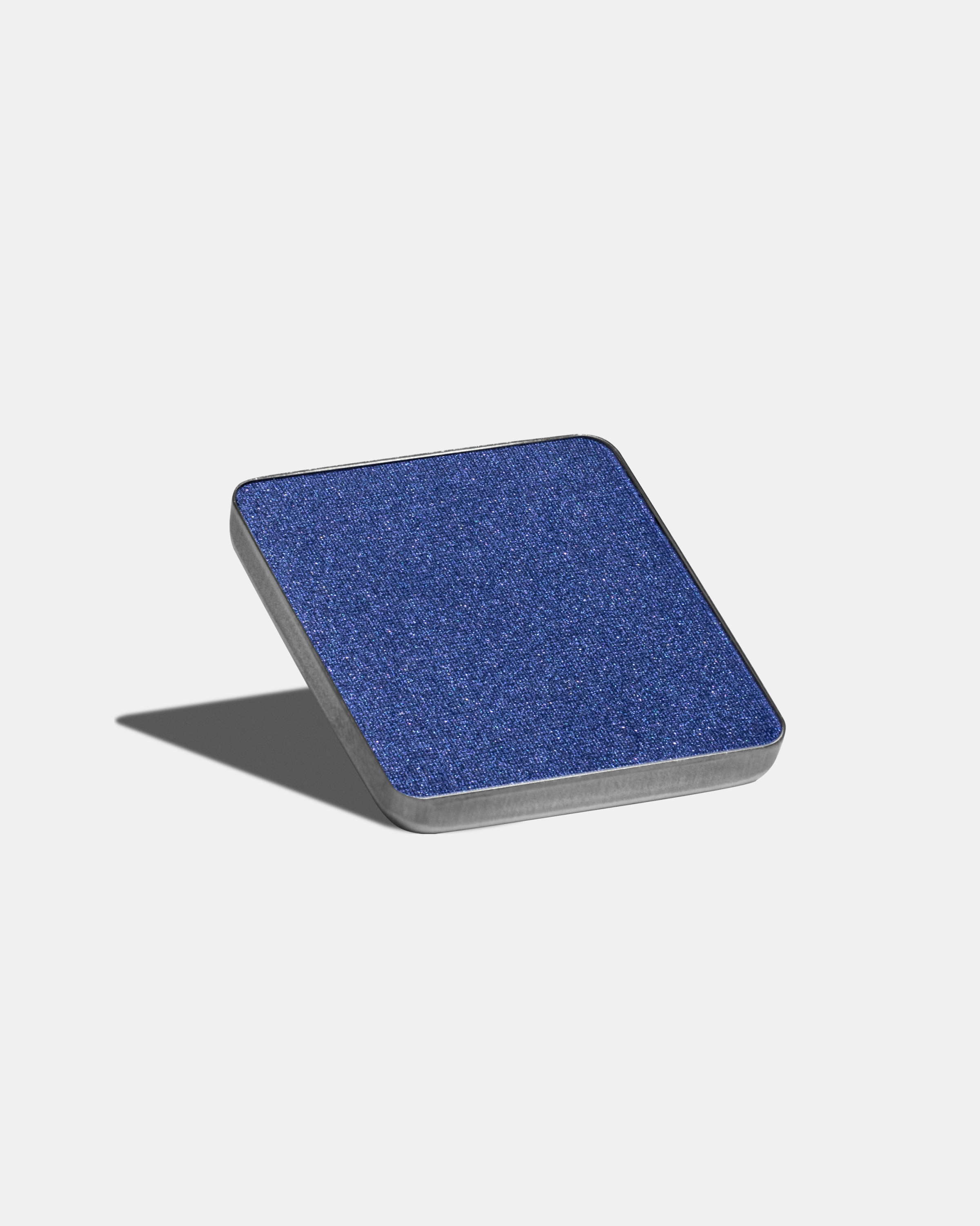 Click to zoom: INGLOT Freedom System Pearl SS26