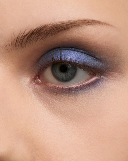 INGLOT Freedom System Pearl SS26