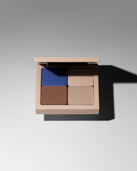 INGLOT Freedom System Pearl SS26