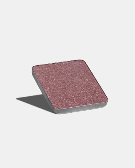 INGLOT Freedom System Pearl SS26