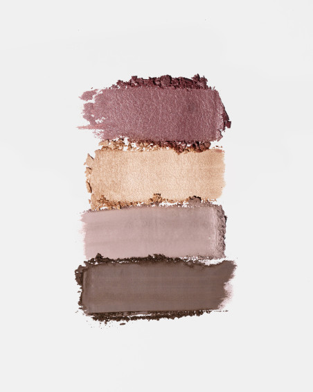 INGLOT Freedom System Pearl SS26