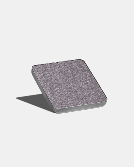 INGLOT Freedom System Pearl SS26