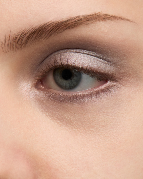 INGLOT Freedom System Pearl SS26 INGLOT Freedom System Pearl SS26