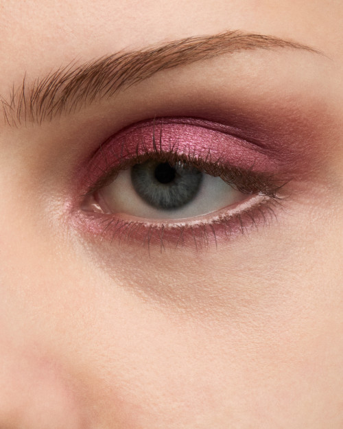 INGLOT Freedom System Pearl SS26 INGLOT Freedom System Pearl SS26