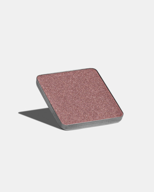 INGLOT Freedom System Pearl SS26 INGLOT Freedom System Pearl SS26