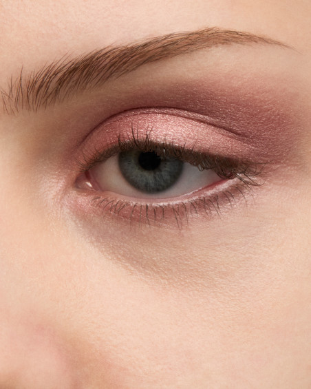 INGLOT Freedom System Pearl SS26