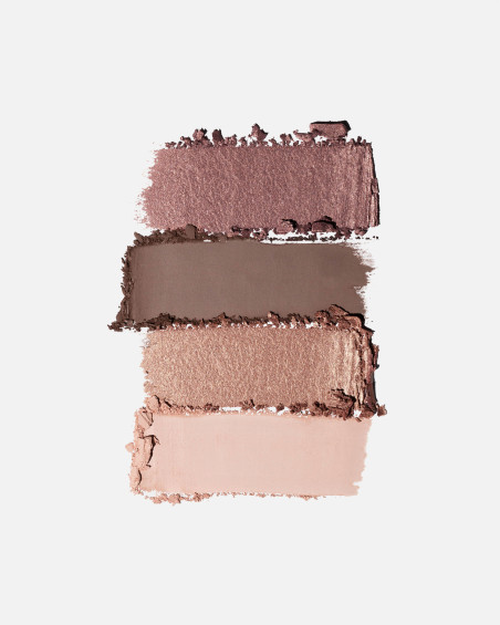 INGLOT Freedom System Pearl SS26