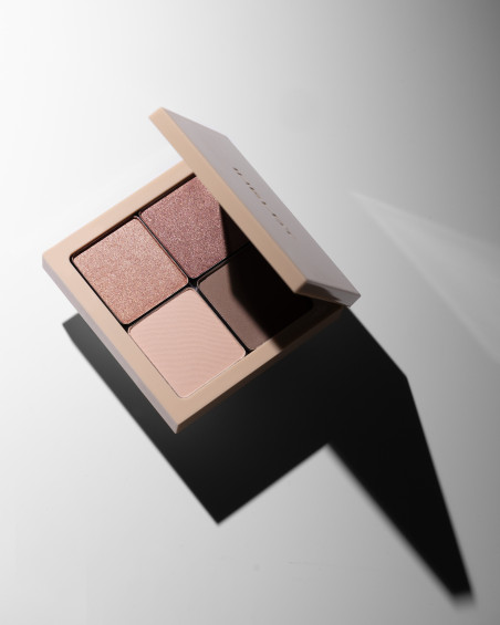 INGLOT Freedom System Pearl SS26