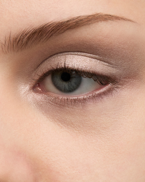 INGLOT Freedom System Pearl SS26 INGLOT Freedom System Pearl SS26