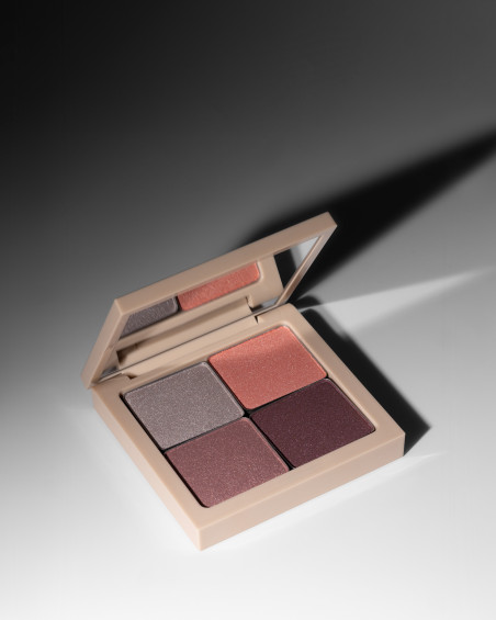 INGLOT Freedom System Pearl SS26