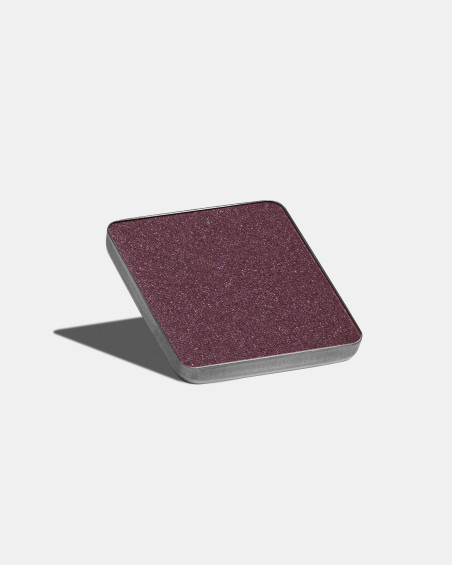 INGLOT Freedom System Pearl SS26