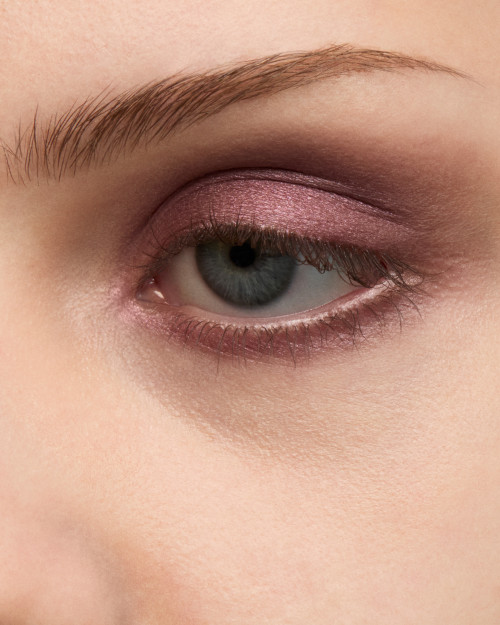 INGLOT Freedom System Pearl SS26 INGLOT Freedom System Pearl SS26