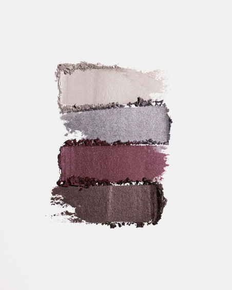 INGLOT Freedom System Pearl SS26