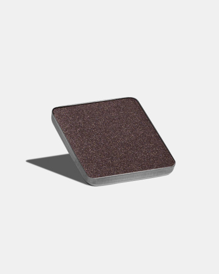 INGLOT Freedom System Pearl SS26