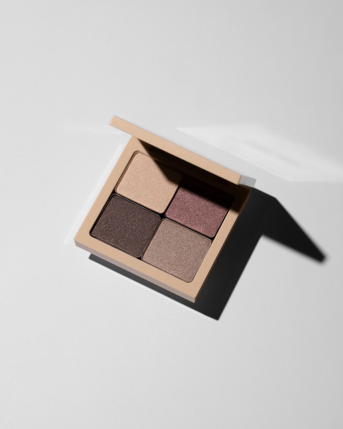 INGLOT Freedom System Pearl SS26 INGLOT Freedom System Pearl SS26