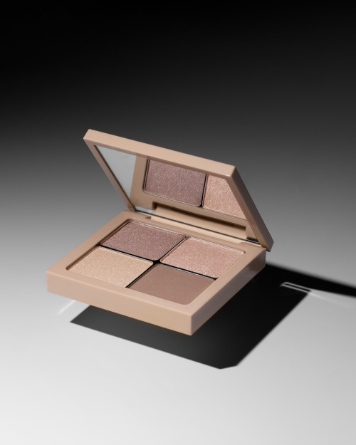 INGLOT Freedom System Pearl SS26