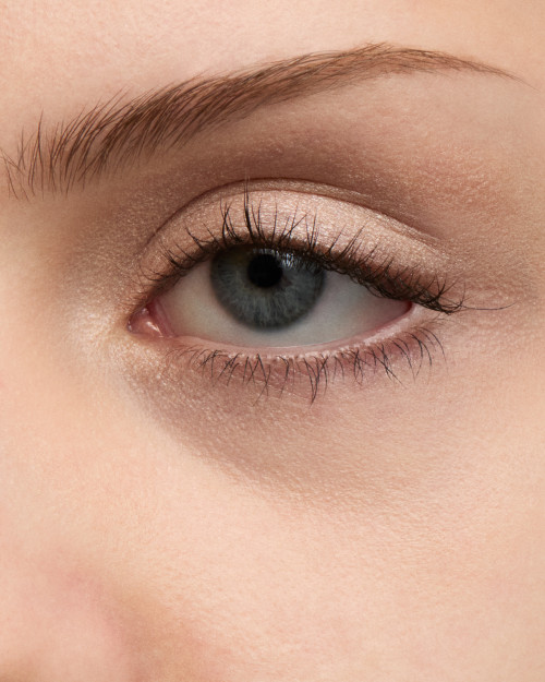 INGLOT Freedom System Pearl SS26