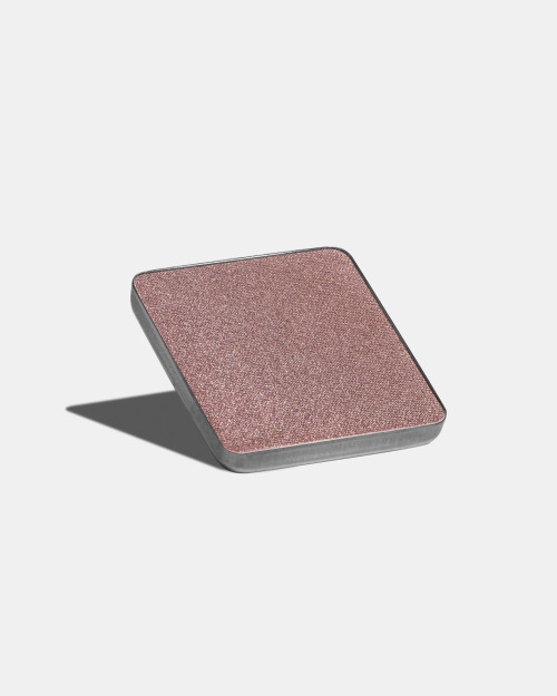 INGLOT Freedom System Pearl SS26 INGLOT Freedom System Pearl SS26