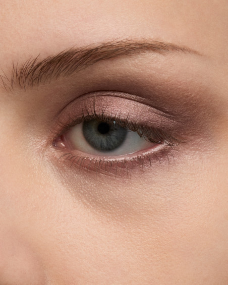 INGLOT Freedom System Pearl SS26