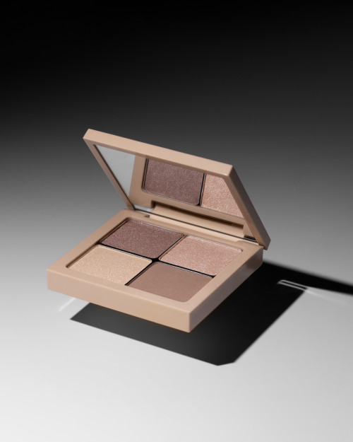 INGLOT Freedom System Pearl SS26 INGLOT Freedom System Pearl SS26