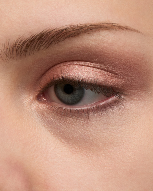 INGLOT Freedom System Pearl SS26 INGLOT Freedom System Pearl SS26