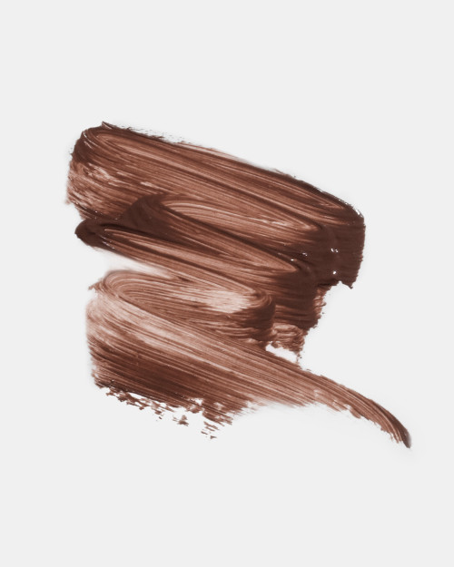 Glazed Lips Liquid Lipstick SPF 50+ SS26