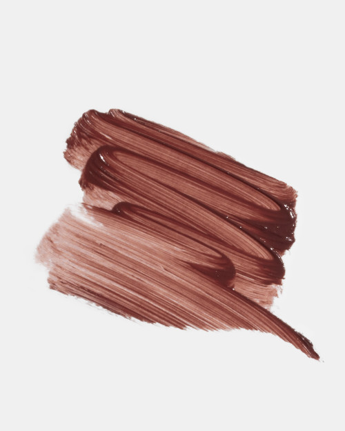 Glazed Lips Liquid Lipstick SPF 50+ SS26