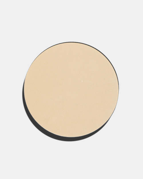 Freedom System Air-Light Finish Pressed Powder