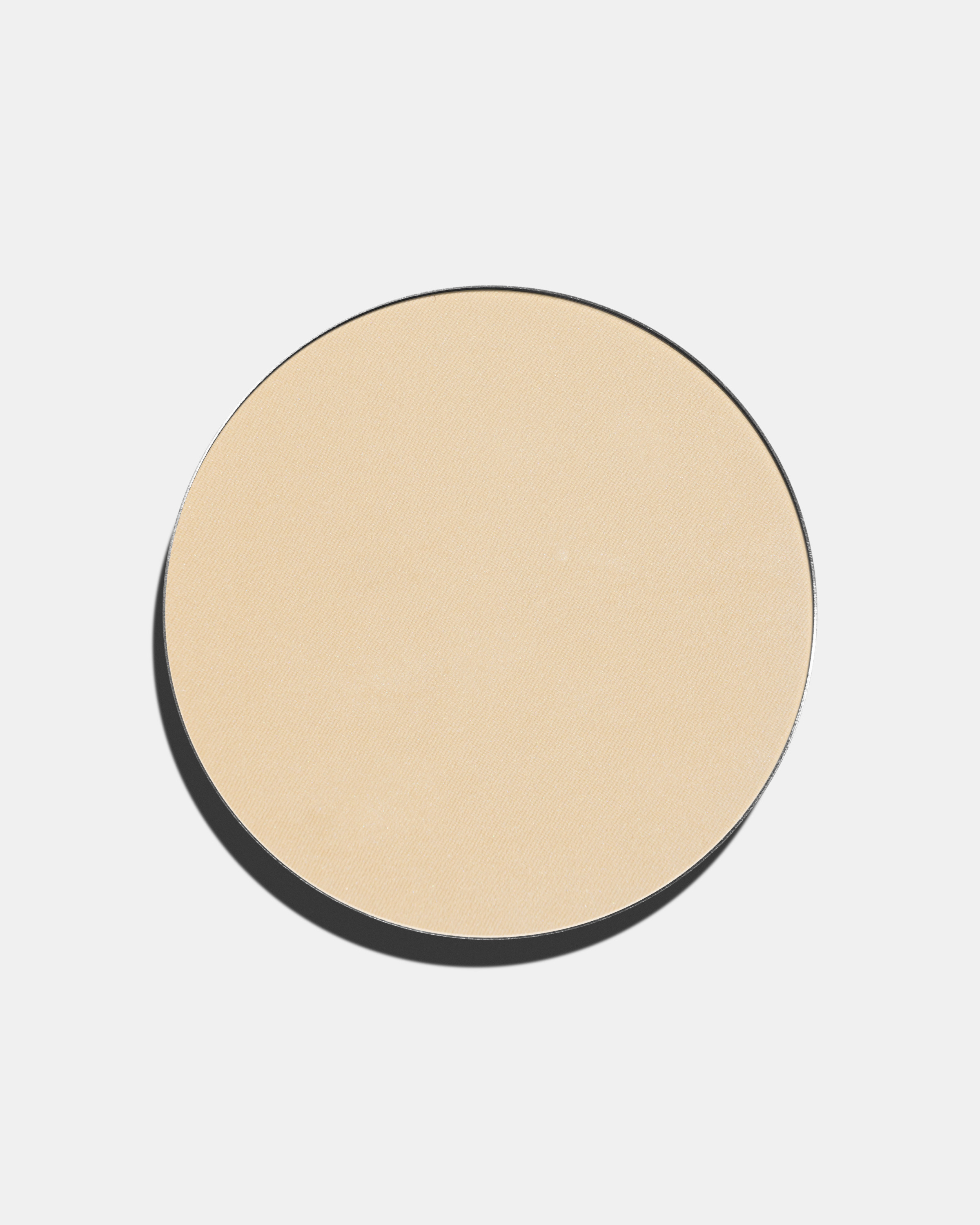 Click to zoom: Freedom System Air-Light Finish Pressed Powder